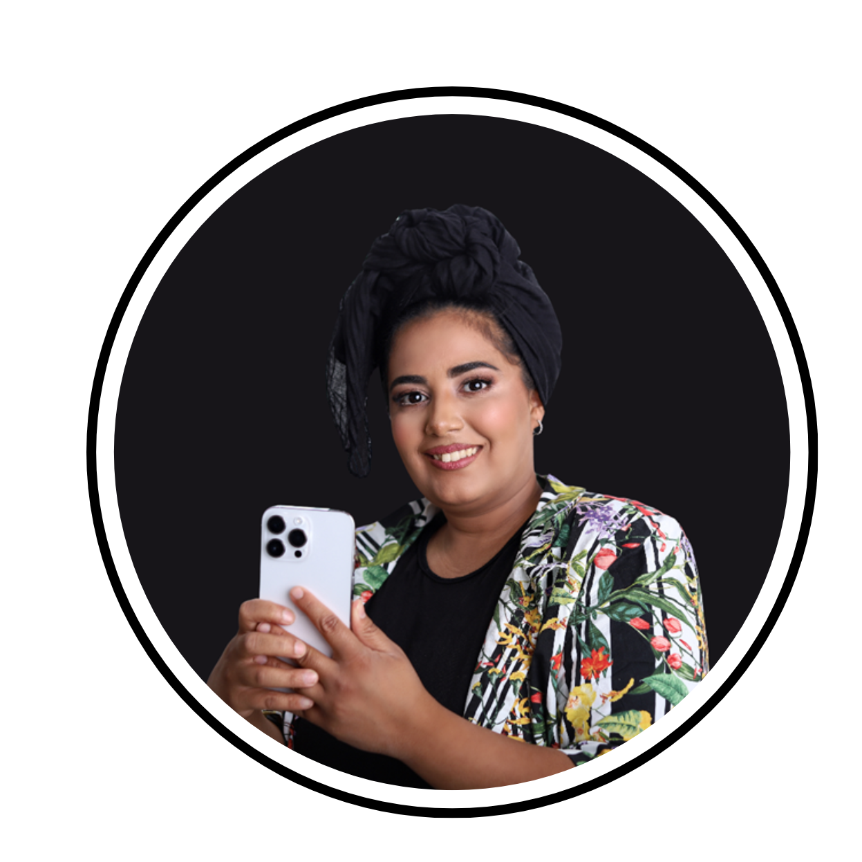 שרה סימאי ליווי עסקי