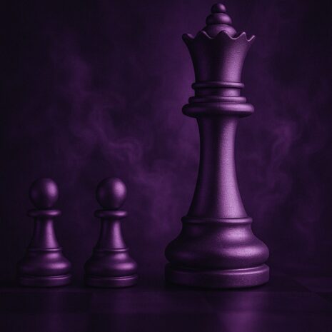 2571752C-926F-4F04-B65F-1E3EEB7E2FDB