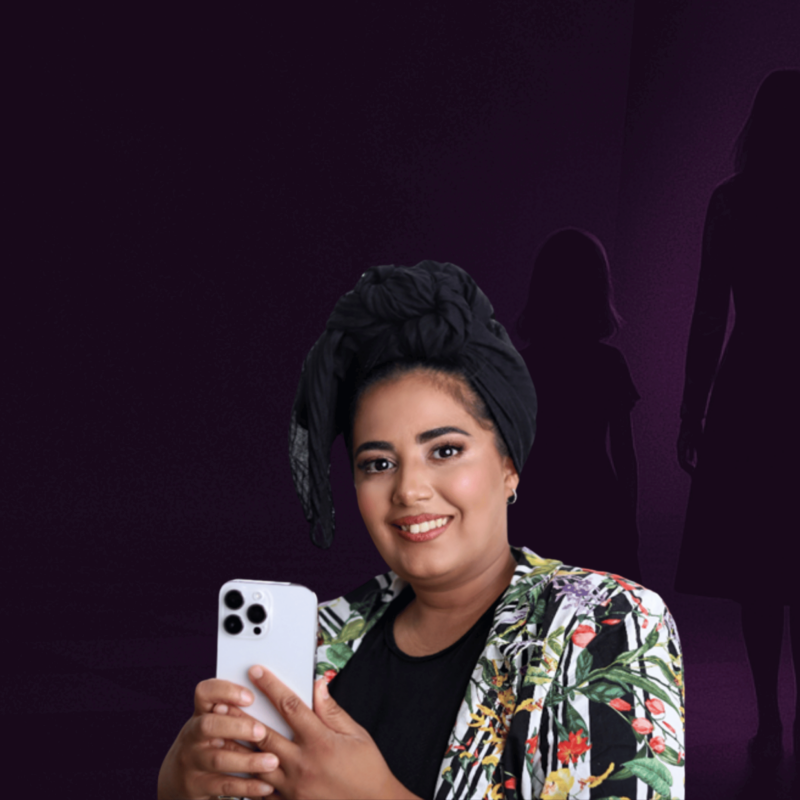 מיידסט והתפתחות עסקית